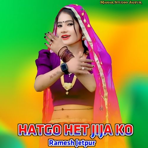 HATGO HET JIJA KO