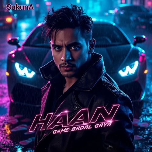 Haan - Game Badal Gaya