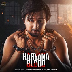 Haryana Blood-GxwPVCJIW0M