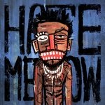 Hate Me Now (FREESTYLE)