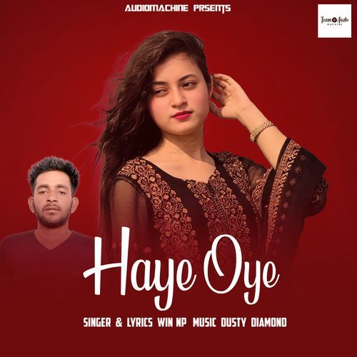 Haye Oye