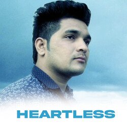 Heartless-SDIRRjxIQ2Q