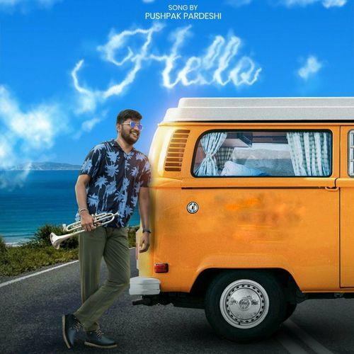 Hello (Studio)