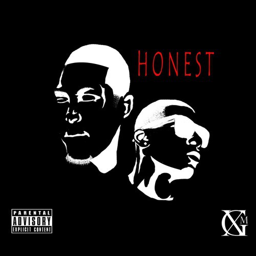 Honest (feat. Xotic)