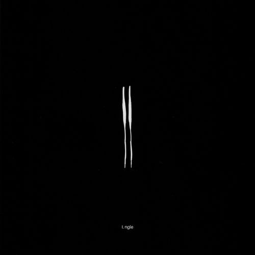 I10 cover art