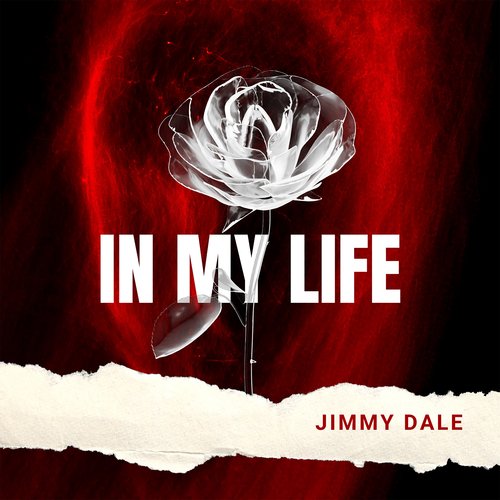 IN MY LIFE (Single)_poster_image