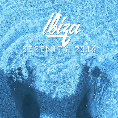 Ibiza Serenity 2016