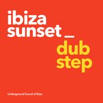 Wind Tunnel (Radio Mix)