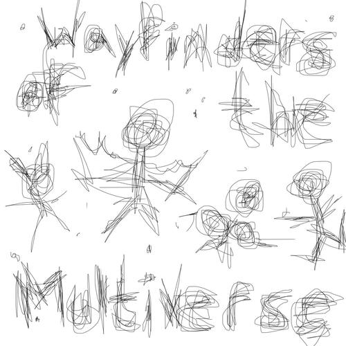 Illegal Jazz cover art
