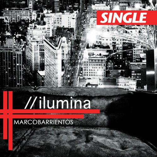 Ilumina - Single_poster_image