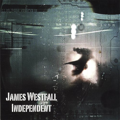 James Westfall