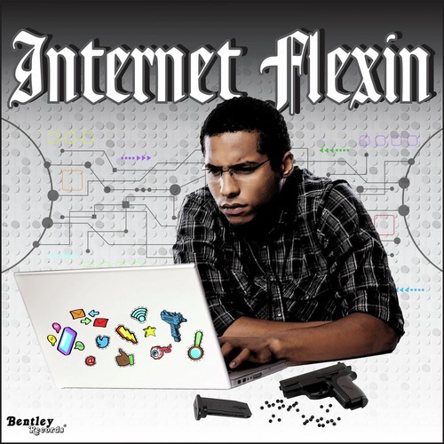 Internet Flexing