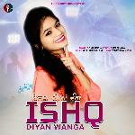 Ishq Diyan Wanga