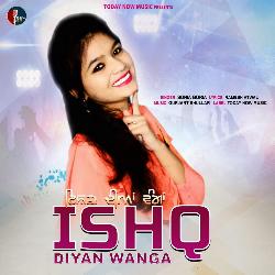 Ishq Diyan Wanga-FEVfCEdYcmk