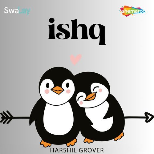 Ishq