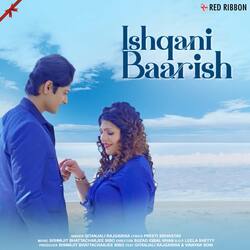 Ishqani Baarish-CCo0fAEDQ3k