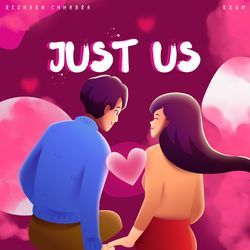 JUST US-KiBGCC5aWmM