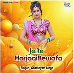 Ja Re Harjaai Bewafa