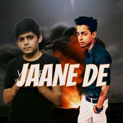 Jaane De-XSogeAVRaGc