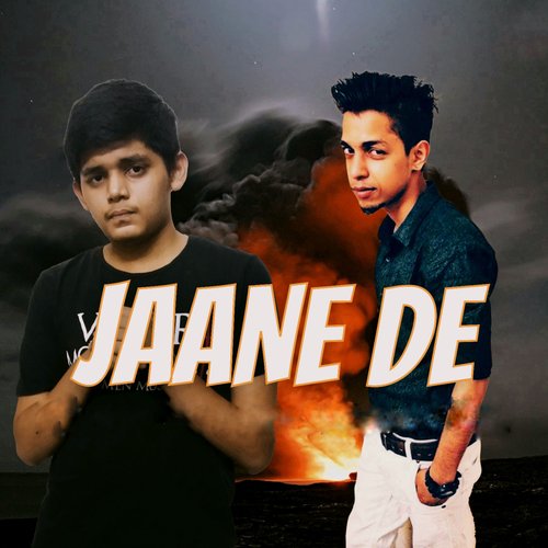 Jaane De