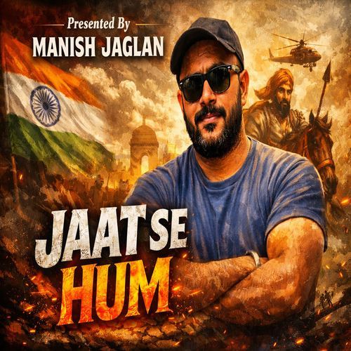 Jaat Se Hum
