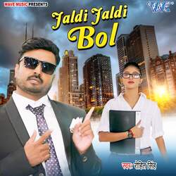 Jaldi Jaldi Bol-QQAZRhxKYn8