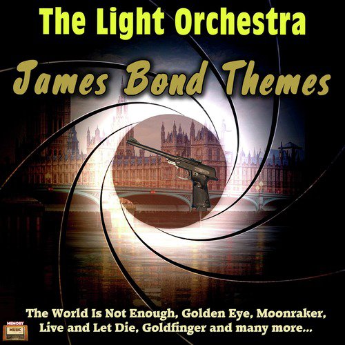 Golden Eyes by Various artists on  Music 