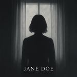 Jane Doe