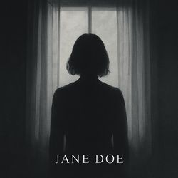 Jane Doe