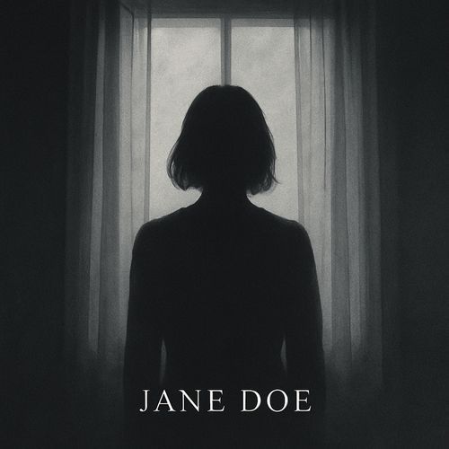Jane Doe