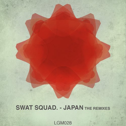Japan (Liss C. Innerview Remix) cover art