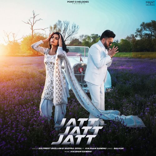 Jatt Jatt Jatt