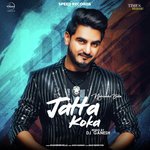 Jatta Koka - Remix