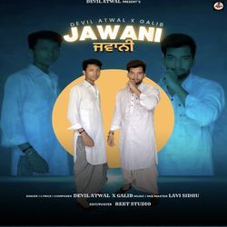 Jawani-OB0KZgBUVlc