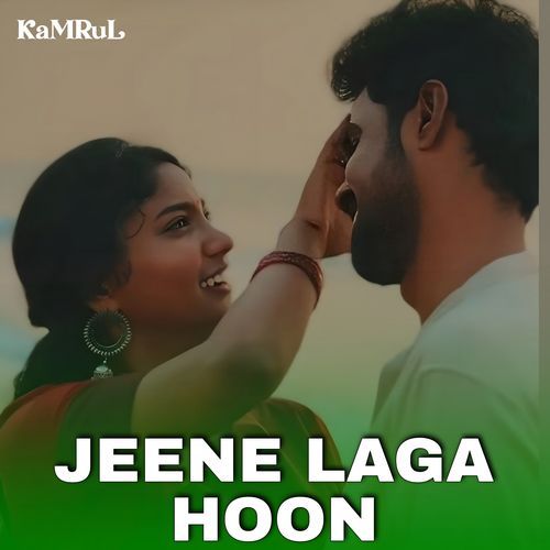 Jeene Laga Hoon