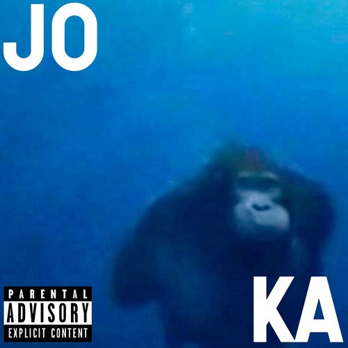 Joka cover art