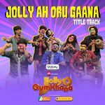 Jolly ah Oru Gaana