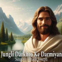 Jungli Darkhto Ke Darmiyan-SDBcBT1pUVQ