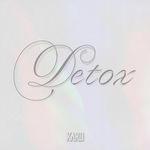 Detox