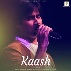 Kaash-I1FSQkJ4BFw