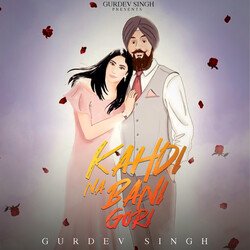 Kahdi Na Bani Gori-FTAqaAFAWgI