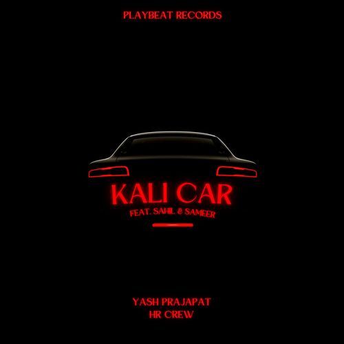 Kali Car