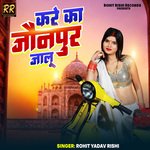 Kare Ka Jaunpur Jaalu