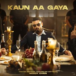 Kaun Aa Gaya-I1oOQBpBVVU