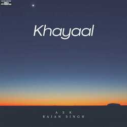 Khayaal