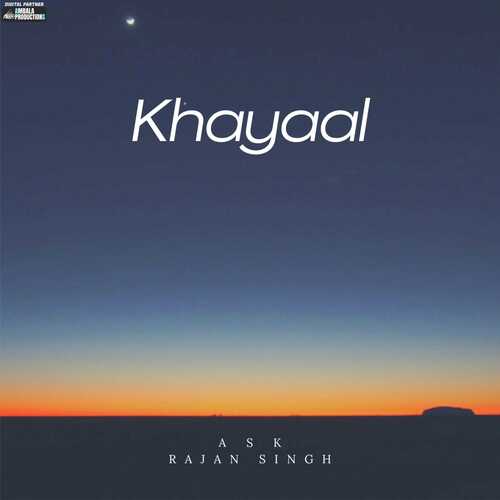 Khayaal