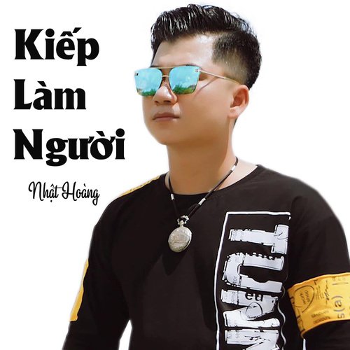 Kiếp Làm Người