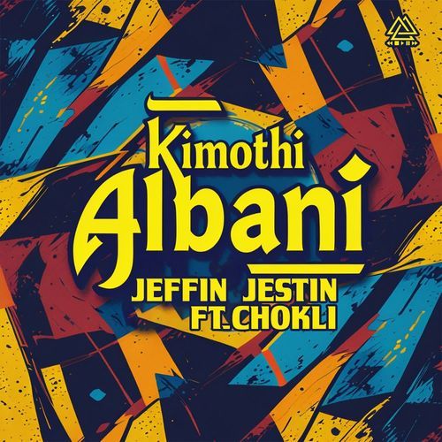 Kimothi Albani