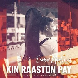 Kin Raaston Pay (Electric Version)-J1guQSYEB1s