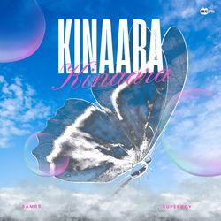 Kinaara-MzJefBtIZ18